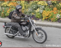 bike127   L5I0129